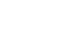 Architecte Clamart